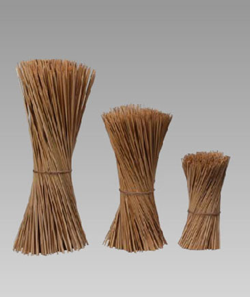 Bamboo Stick