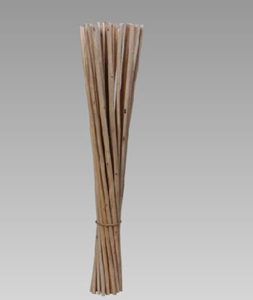 Jute Stick